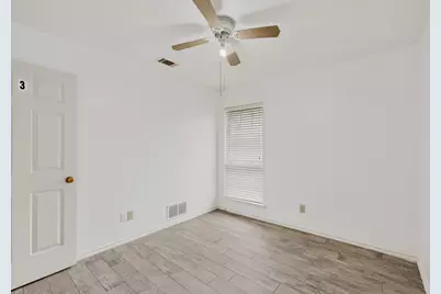 4316 Lottie Lane, Plano, TX 75074 - Photo 24