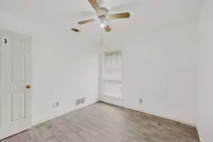 4316 Lottie Ln, Plano, TX 75074 - Photo 24