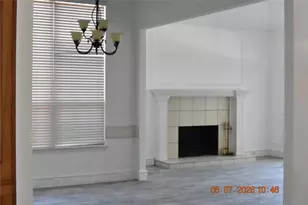 4316 Lottie Ln, Plano, TX 75074 - Photo 8