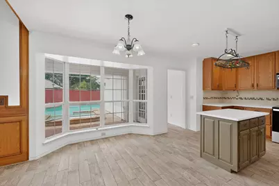 4316 Lottie Lane, Plano, TX 75074 - Photo 10
