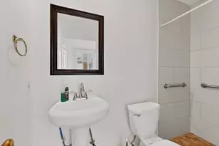 4316 Lottie Ln, Plano, TX 75074 - Photo 26