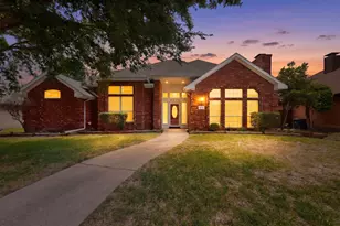 4316 Lottie Ln, Plano, TX 75074 - Photo 30