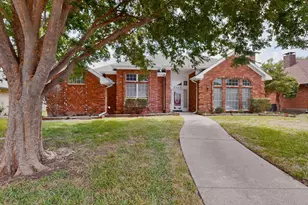 4316 Lottie Ln, Plano, TX 75074 - Photo 4