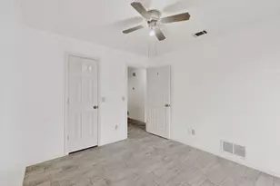 4316 Lottie Ln, Plano, TX 75074 - Photo 28