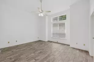 4316 Lottie Ln, Plano, TX 75074 - Photo 16