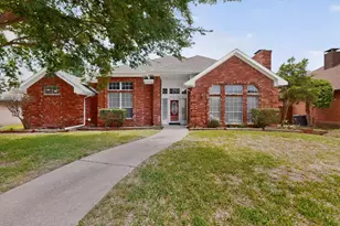 4316 Lottie Ln, Plano, TX 75074 - Photo 1