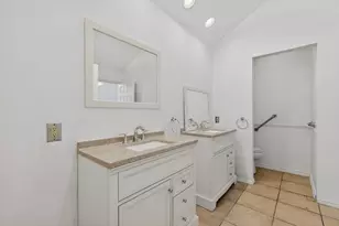 4316 Lottie Ln, Plano, TX 75074 - Photo 20