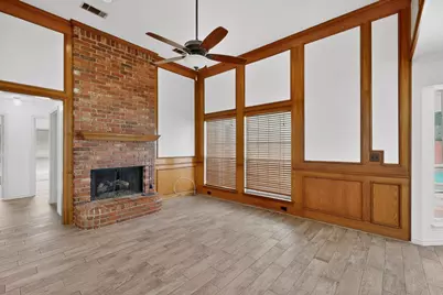 4316 Lottie Lane, Plano, TX 75074 - Photo 14