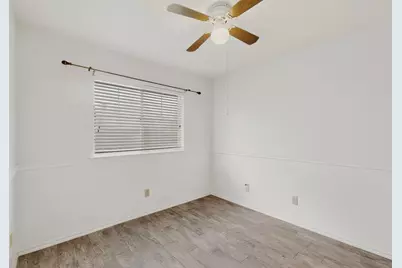 4316 Lottie Lane, Plano, TX 75074 - Photo 22