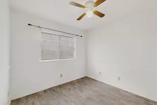 4316 Lottie Ln, Plano, TX 75074 - Photo 22