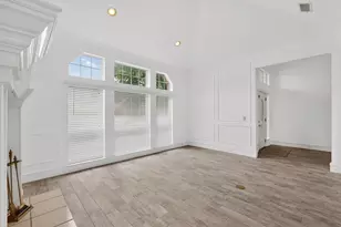4316 Lottie Ln, Plano, TX 75074 - Photo 6