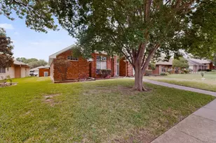 4316 Lottie Ln, Plano, TX 75074 - Photo 2