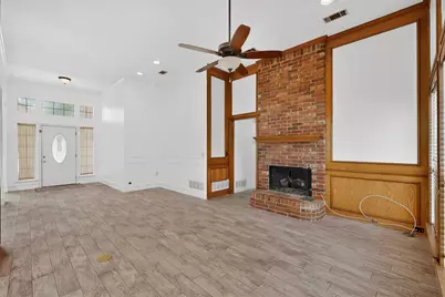 4316 Lottie Lane, Plano, TX 75074 - Photo 12