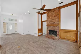 4316 Lottie Ln, Plano, TX 75074 - Photo 12