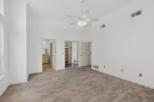 4316 Lottie Ln, Plano, TX 75074 - Photo 18