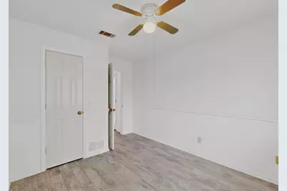 4316 Lottie Lane, Plano, TX 75074 - Photo 28