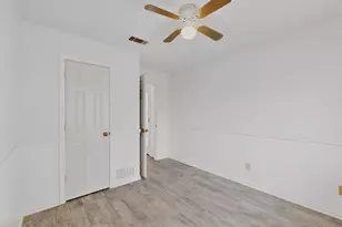 4316 Lottie Ln, Plano, TX 75074 - Photo 28