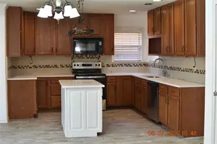 4316 Lottie Ln, Plano, TX 75074 - Photo 14