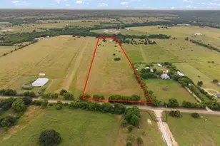 5250 County Rd 304, Grandview, TX 76050 - Photo 1