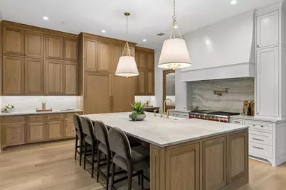 6389 Memorial Drive, Frisco, TX 75034 - Photo 6