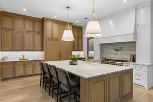 6389 Memorial Dr, Frisco, TX 75034 - Photo 6