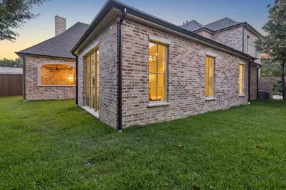 6389 Memorial Drive, Frisco, TX 75034 - Photo 38
