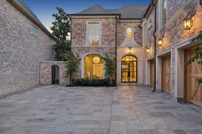 6389 Memorial Drive, Frisco, TX 75034 - Photo 2