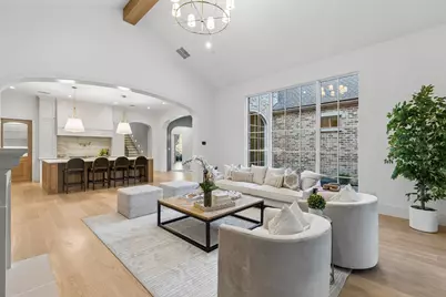 6389 Memorial Drive, Frisco, TX 75034 - Photo 10