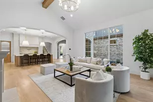 6389 Memorial Dr, Frisco, TX 75034 - Photo 10
