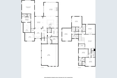 6389 Memorial Drive, Frisco, TX 75034 - Photo 40