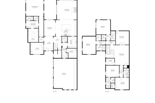 6389 Memorial Dr, Frisco, TX 75034 - Photo 40
