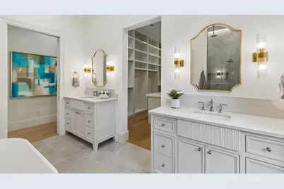 6389 Memorial Drive, Frisco, TX 75034 - Photo 22