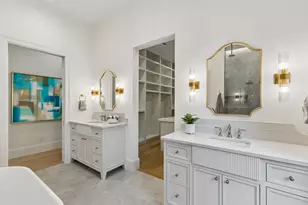 6389 Memorial Dr, Frisco, TX 75034 - Photo 22