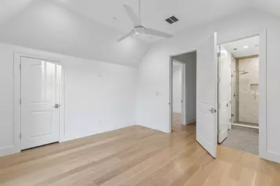 6389 Memorial Drive, Frisco, TX 75034 - Photo 34
