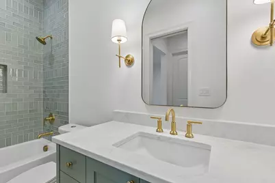 6389 Memorial Drive, Frisco, TX 75034 - Photo 26