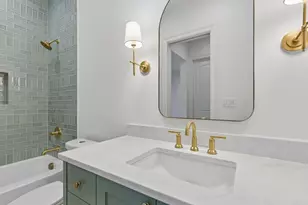 6389 Memorial Dr, Frisco, TX 75034 - Photo 26