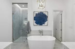 6389 Memorial Dr, Frisco, TX 75034 - Photo 20