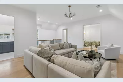 6389 Memorial Drive, Frisco, TX 75034 - Photo 30
