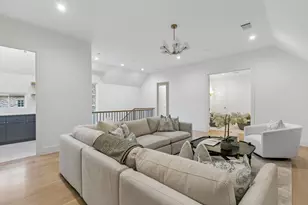 6389 Memorial Dr, Frisco, TX 75034 - Photo 30