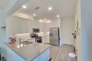 3913 Crown Ave, McKinney, TX 75070 - Photo 6