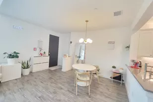3913 Crown Ave, McKinney, TX 75070 - Photo 2