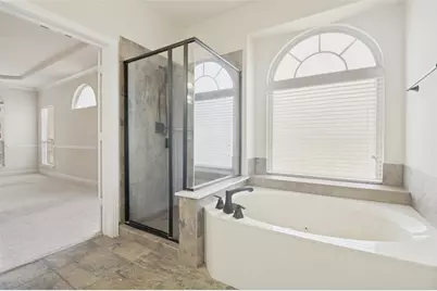 2919 Sendero, Grand Prairie, TX 75054 - Photo 16