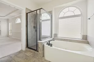 2919 Sendero, Grand Prairie, TX 75054 - Photo 16