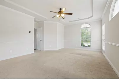 2919 Sendero, Grand Prairie, TX 75054 - Photo 14