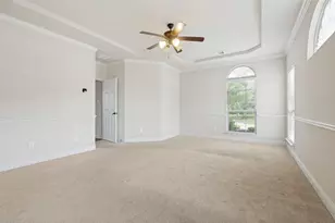 2919 Sendero, Grand Prairie, TX 75054 - Photo 14