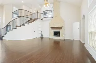 2919 Sendero, Grand Prairie, TX 75054 - Photo 6