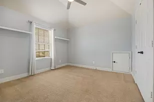 2919 Sendero, Grand Prairie, TX 75054 - Photo 22
