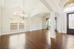 2919 Sendero, Grand Prairie, TX 75054 - Photo 2