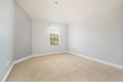 2919 Sendero, Grand Prairie, TX 75054 - Photo 20