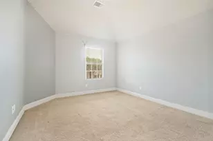 2919 Sendero, Grand Prairie, TX 75054 - Photo 20